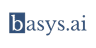 Basys.ai Logo