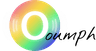 MyOoumph Networks Logo
