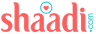 Shaadi.com Logo