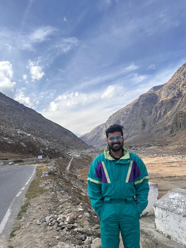Kasol